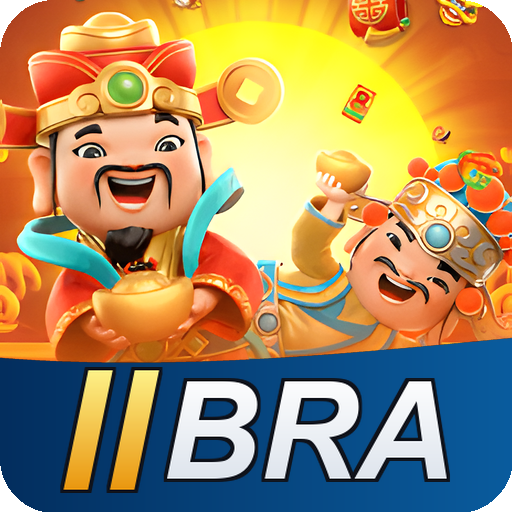 Logo Oficial IIBRA Download