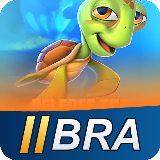 Fortune Rabbit Slot - RTP 97.1%