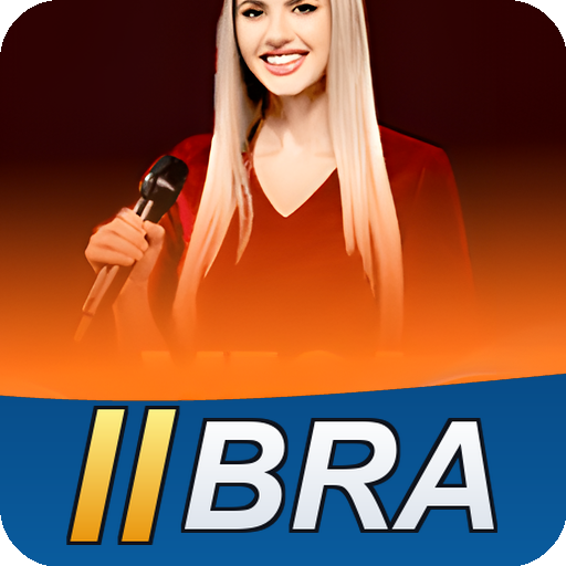 Verificação KYC IIBRA