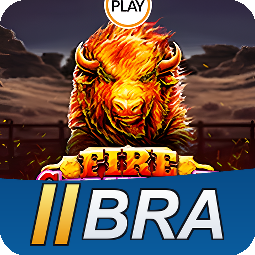 Sweet Bonanza Slot - RTP 96.5%