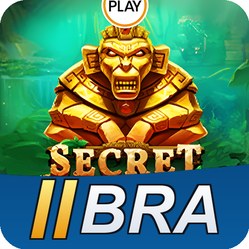 Fortune Tiger Slot - RTP 96.8%